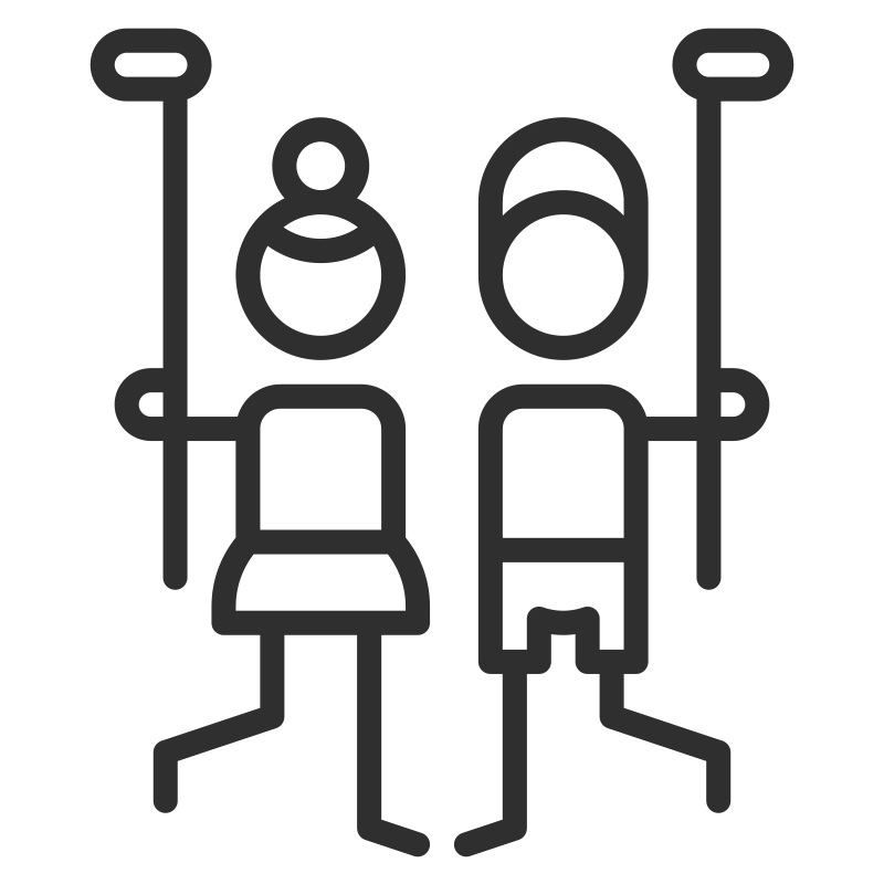 Image of Parent and Child